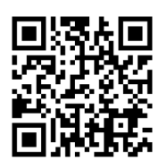 玉香津包子饅頭專賣店 官方 LINE QR Code